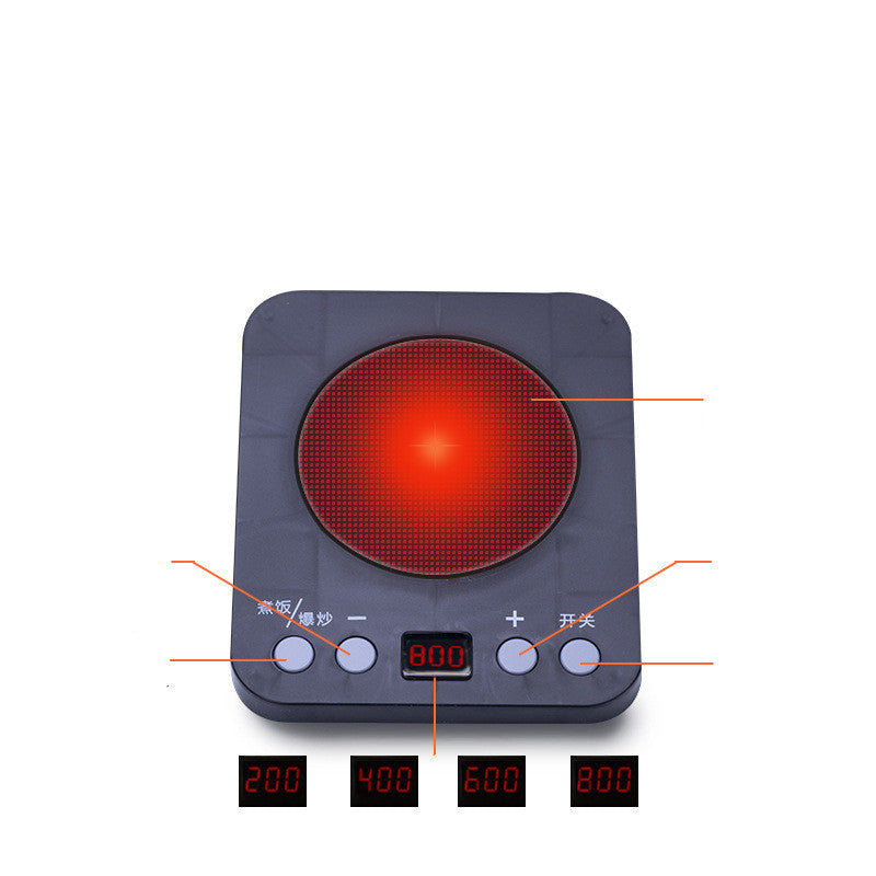 Enfants lave-vaisselle piscine