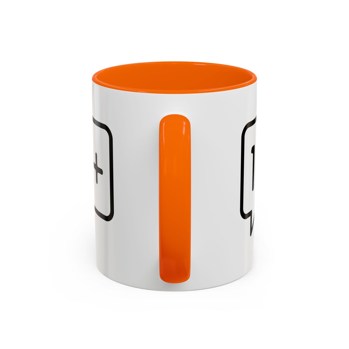 Adult-Only Accent Coffee Mug | Fun 18+ Design, Gift for Coffee Lovers, Unique Housewarming Gift, Perfect for Birthdays, Funny Office Mug