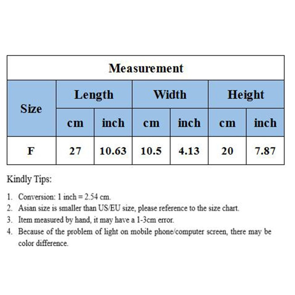 Boston women's bag crossbody shoulder pillow bag