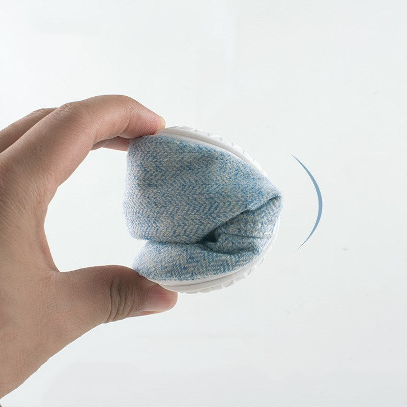 Spring and autumn baby shoes toddler shoes Store Hive UNIjuntos