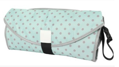 Pratique bébé matelas à langer