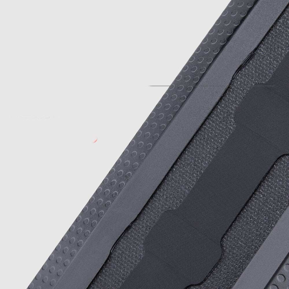 Cycling Bag, Beam Bag, Triangle Bag, Cycling Equipment