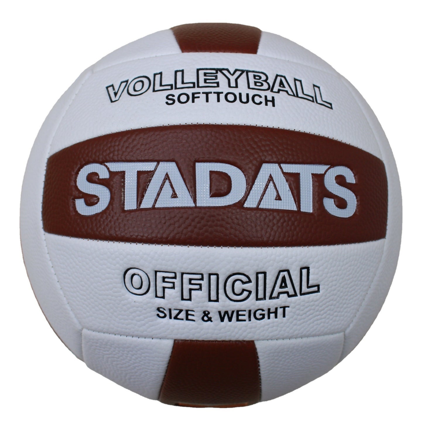 Volleyball No 5 Primary And Secondary School Training