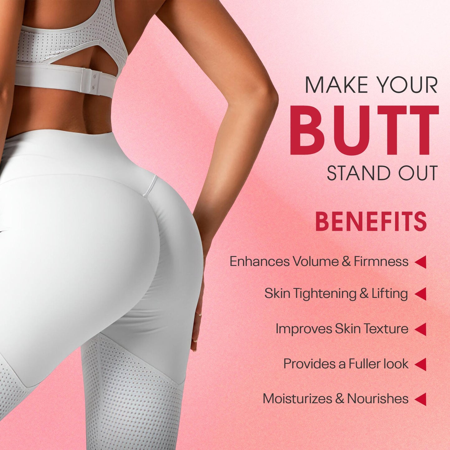 Brazillian Butt Lift Cream-6