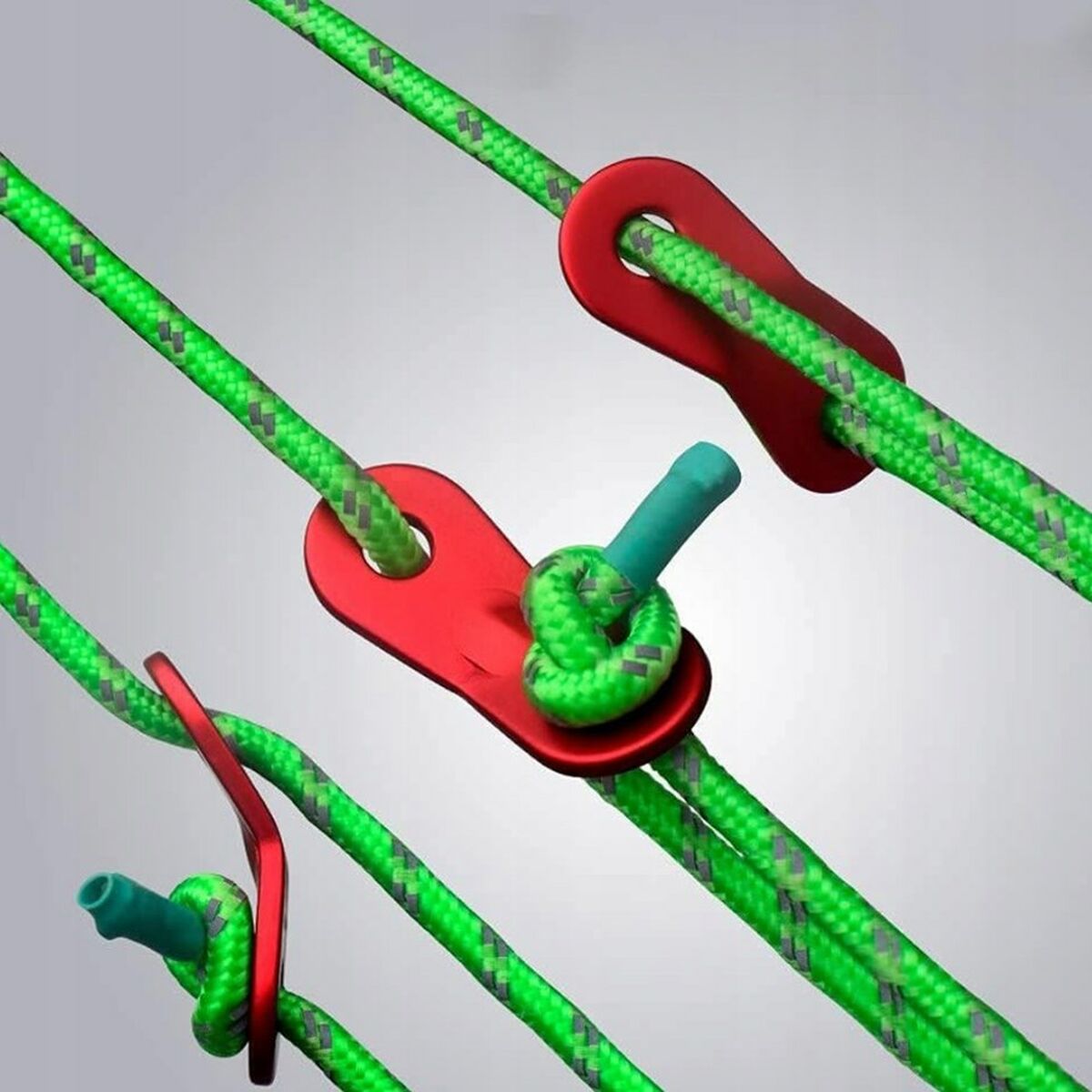 V3HCADA1E002A7C0E949885EEBCB9F5F673R5842210P5