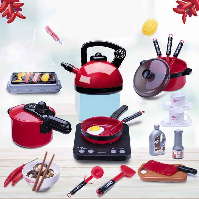 Enfants lave-vaisselle piscine