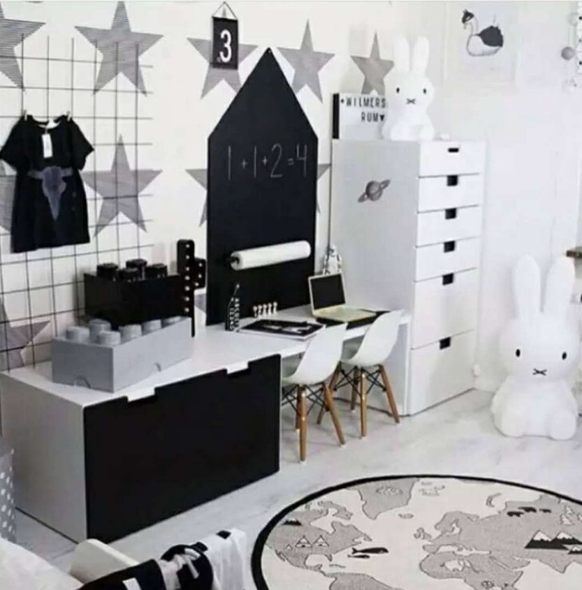 Carte du monde Tapis de Jeux Drôle de Bande Dessinée Nouveau-Né bébé Tapis Garçon Fille Ramper Couverture Enfants Ronde Labyrinthe Jeu Tapis De Jeu Jouets