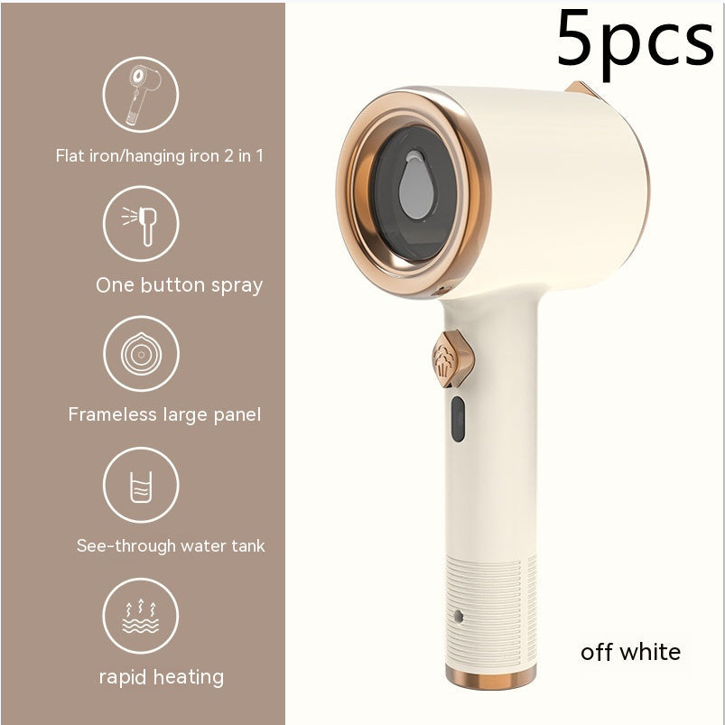 Vaporisateur à vapeur, JFA UNIjuntos Entreprise