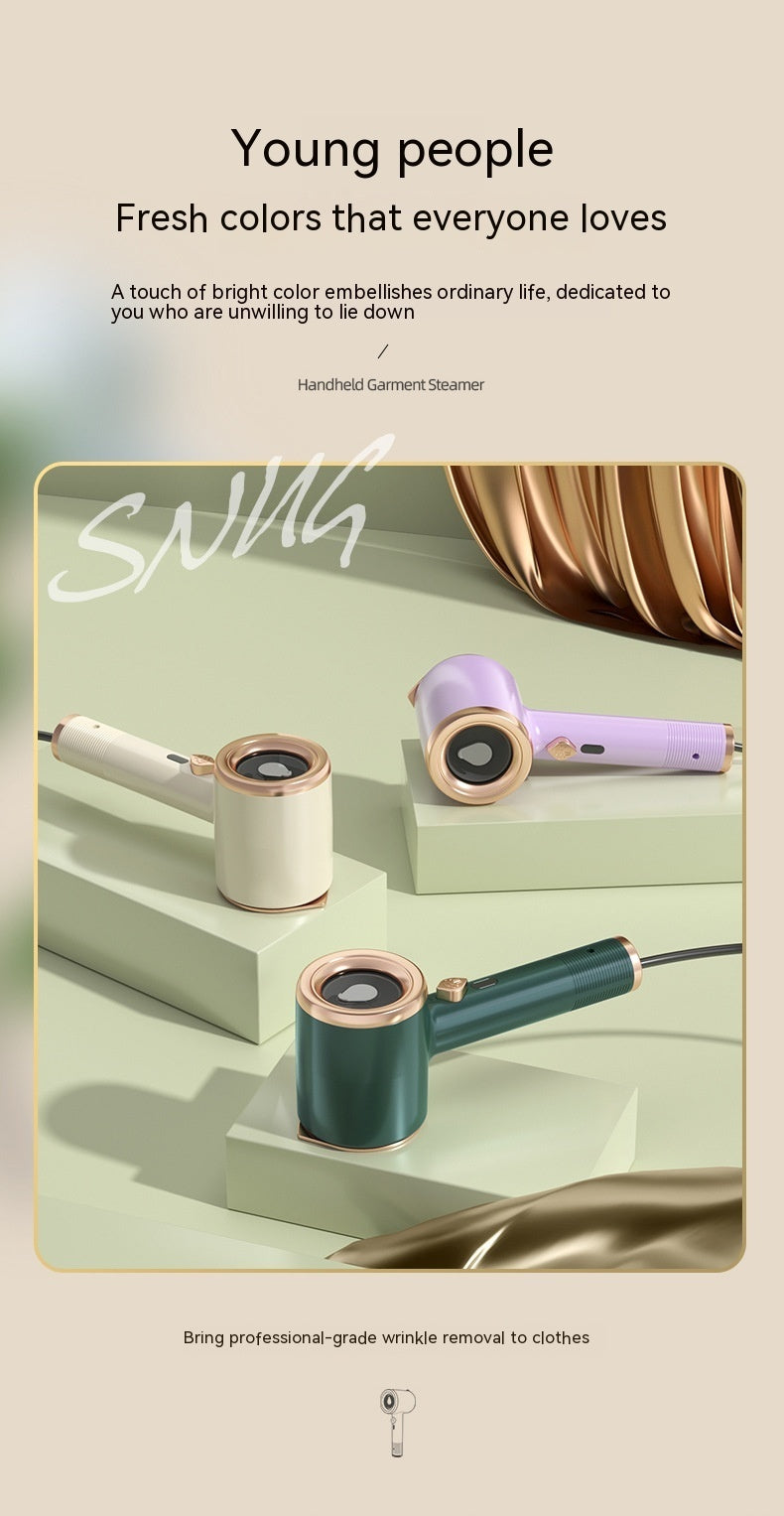 Vaporisateur à vapeur, JFA UNIjuntos Entreprise