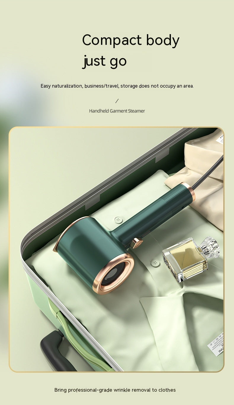 Vaporisateur à vapeur, JFA UNIjuntos Entreprise