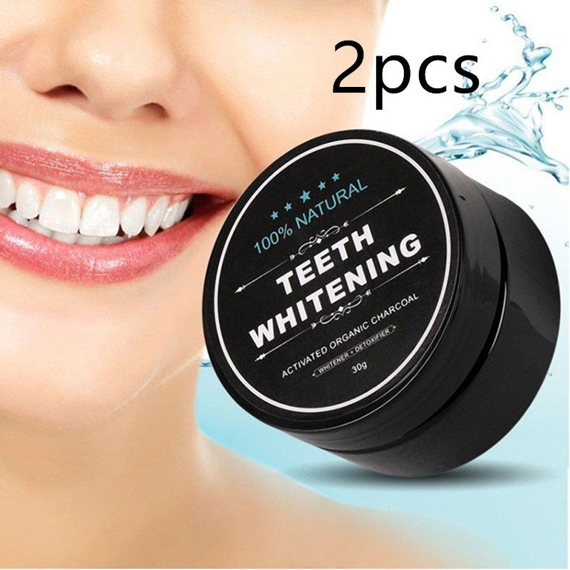 Portable Electric Dental Scaler Tooth Calculus Remover Dentifrice