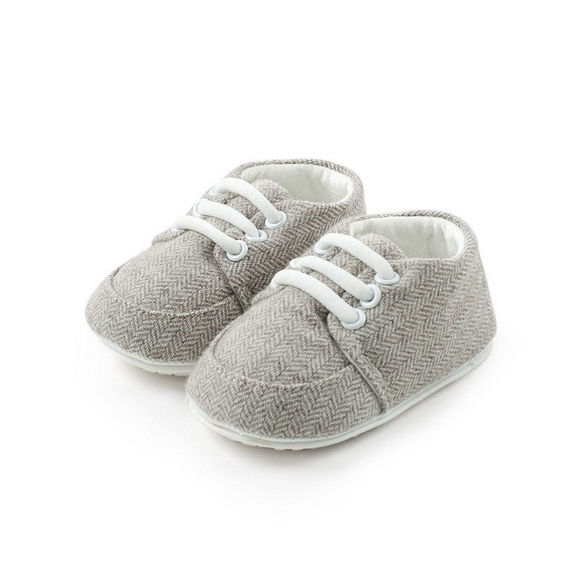 Spring and autumn baby shoes toddler shoes Store Hive UNIjuntos