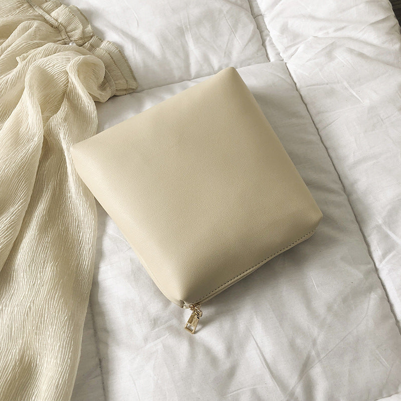 All-match shoulder bag mother and child bag female bag