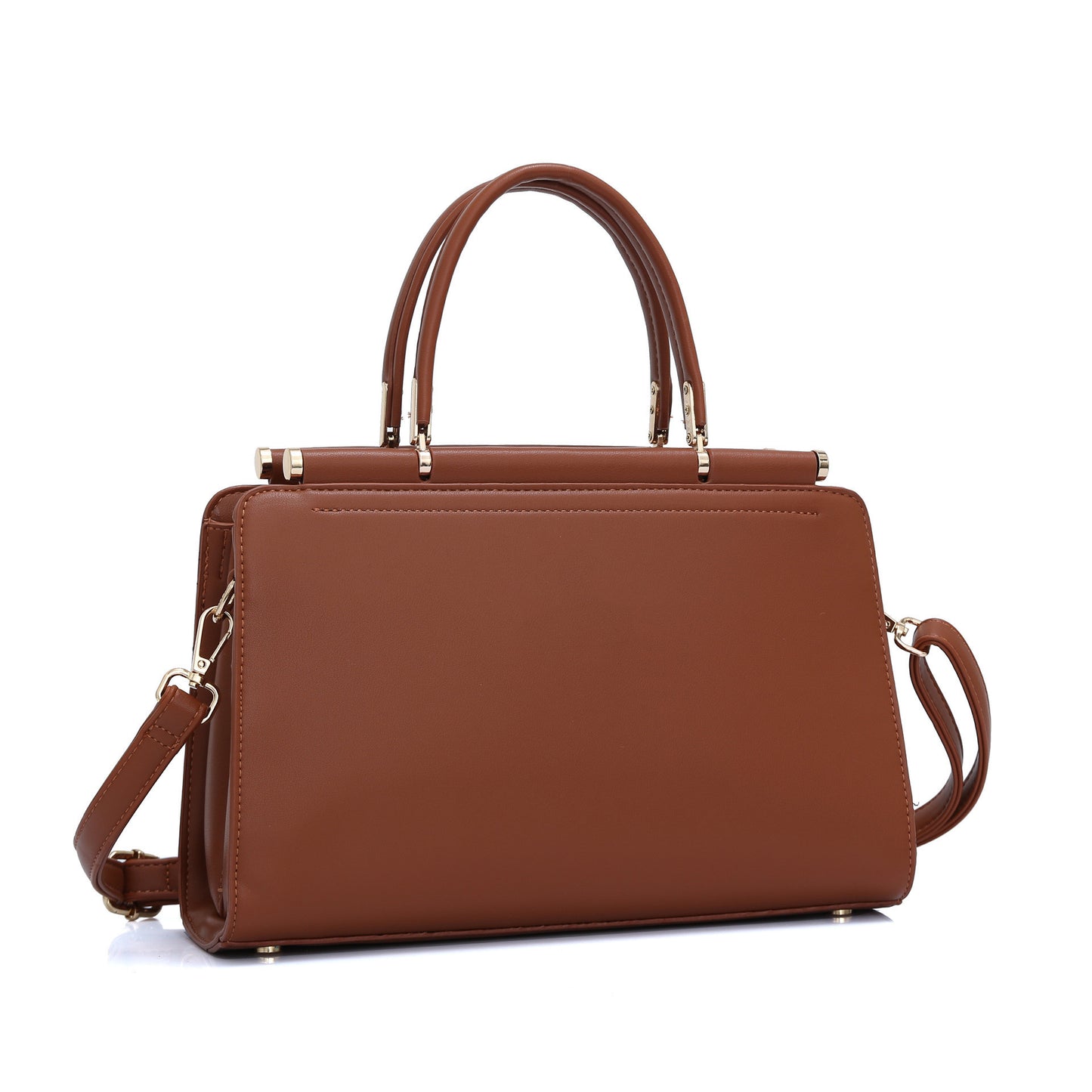 Women's Fashion All Match Shoulder Bag