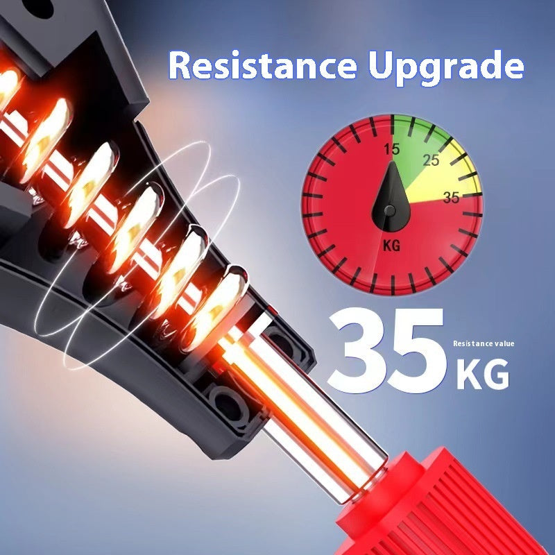 Kegel Trainer Men's Pc Muscle Exercise Sports Equipment Store Hive UNIjuntos