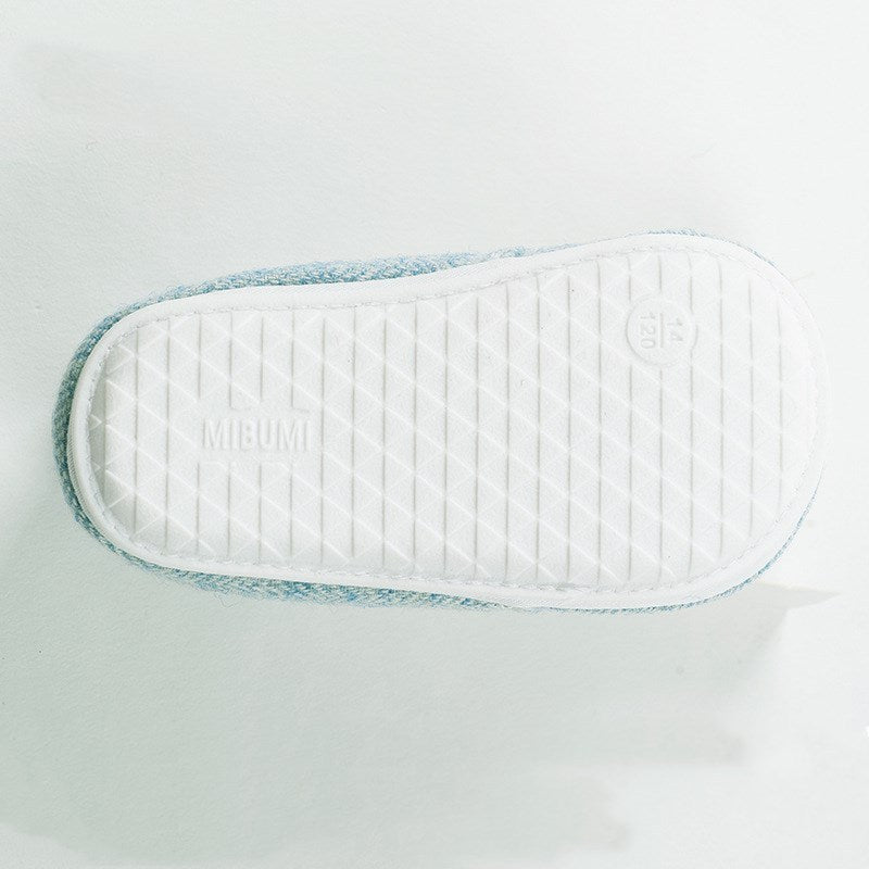 Spring and autumn baby shoes toddler shoes Store Hive UNIjuntos