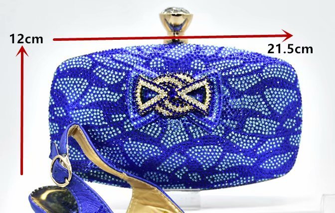 Summer Purple Rubber Pointed High Heel Fashion Sandals With Bag