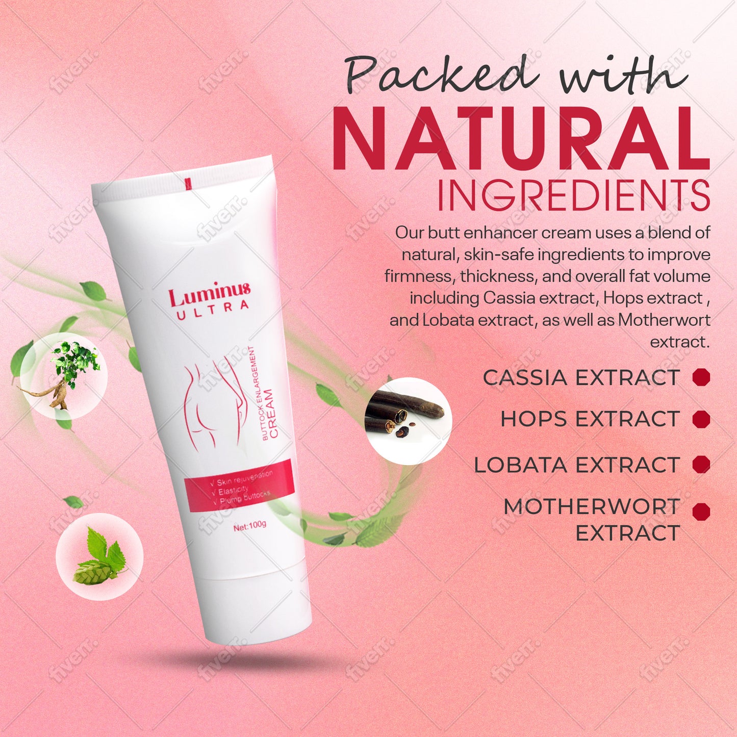 Brazillian Butt Lift Cream-2