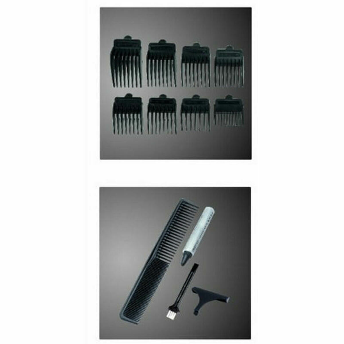 V7HDCC1F27FB3E956D320547A867D691165R3273179P2