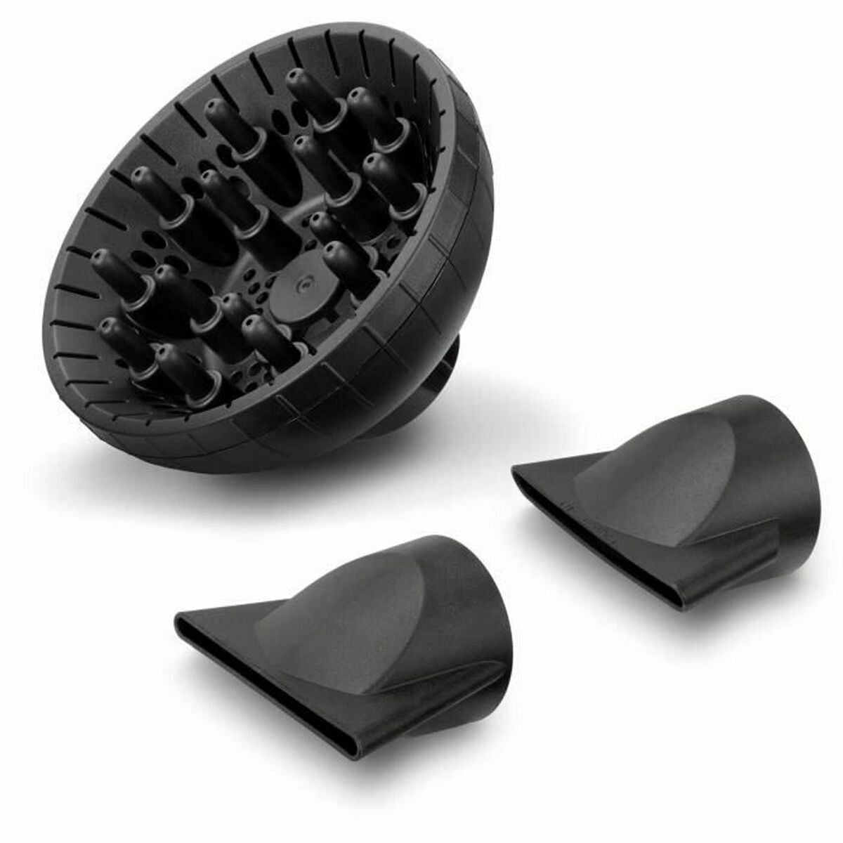 V8H2F6004BC61B76758052158F4F51260BAR6672101P3