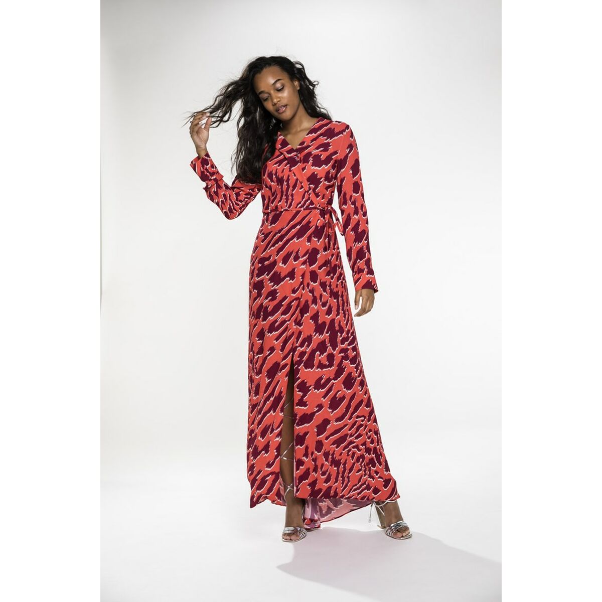 V6HFC879D44FAD47E921EB053CAAD01FCBER4156330P9