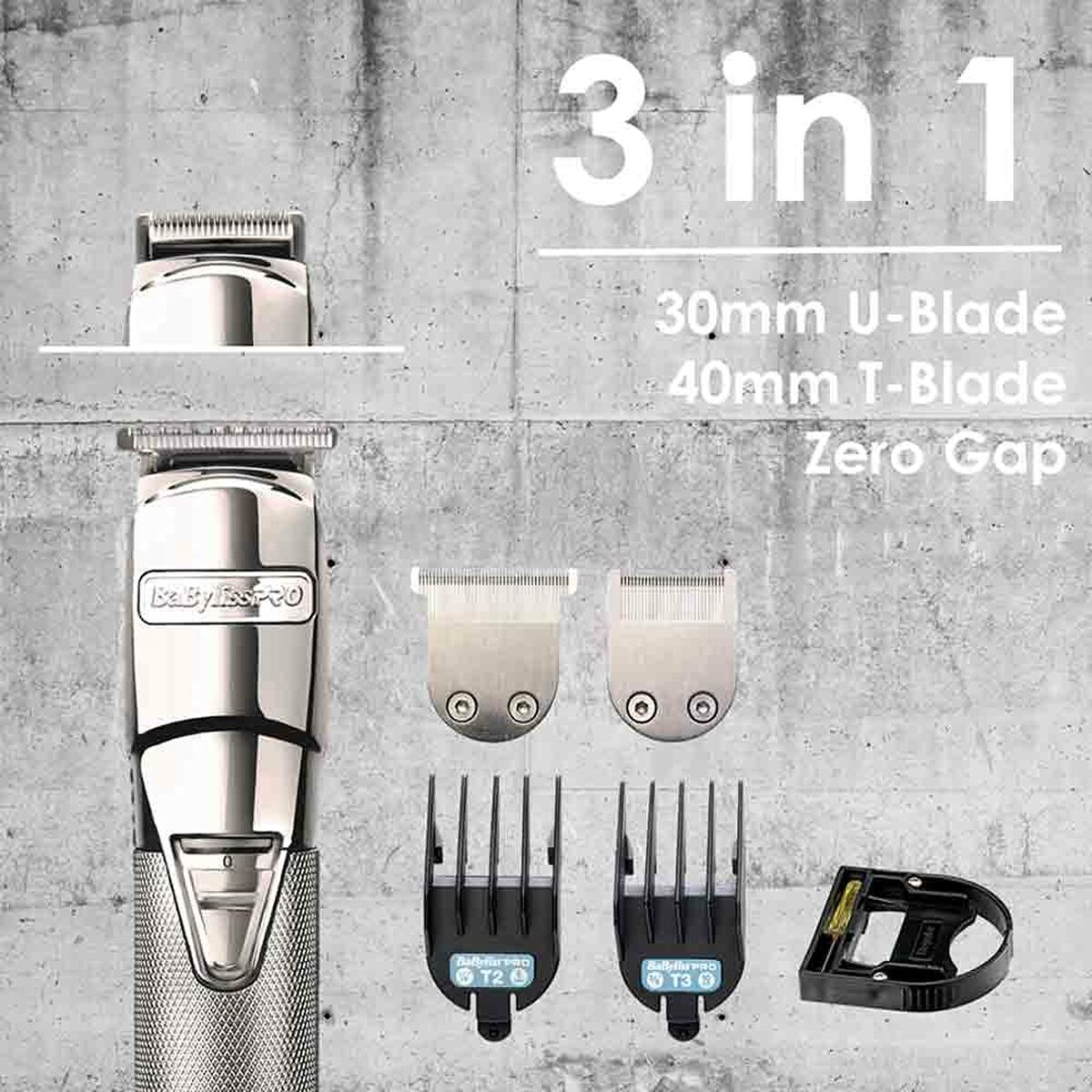 V3HC5D1E343E297E2CDC6268D5830C2D45AR6253839P7