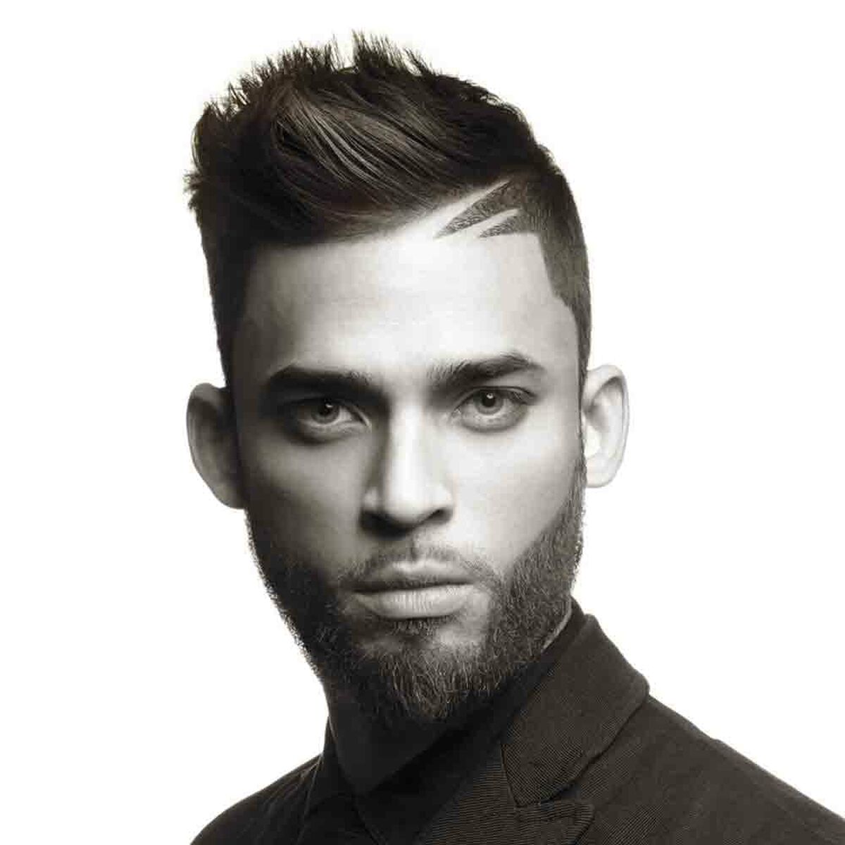 V3HFE7796EB2DD3440E9D0EF1B52C082047R6253842P10