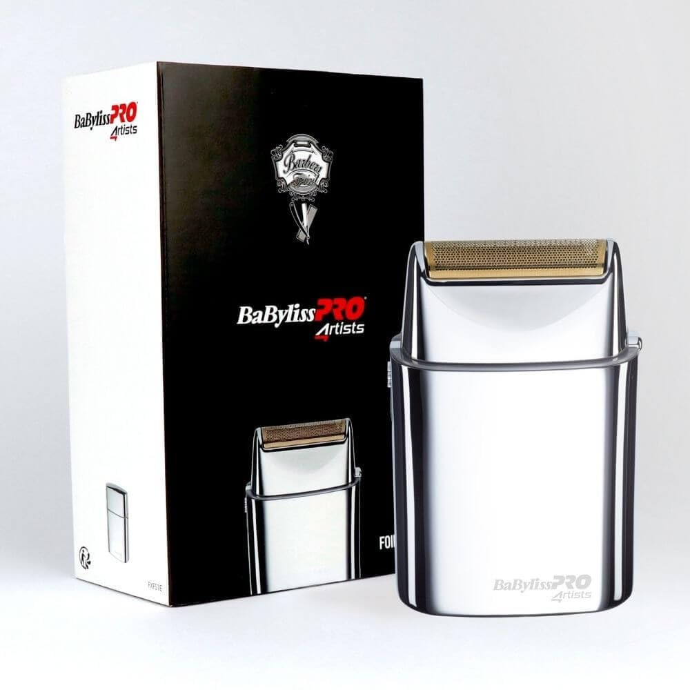 V6H417F08902D8D02DFE377A2BC3549ED2DR6510777P3