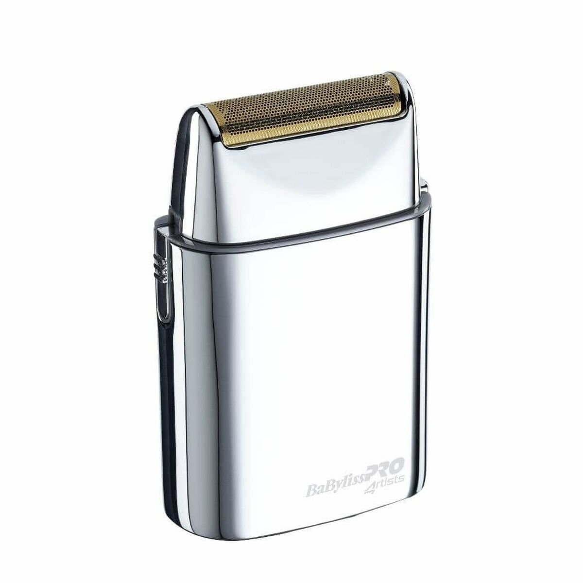 V6HE7D1583F432039FF6079149E9C7620DCR6510778P4