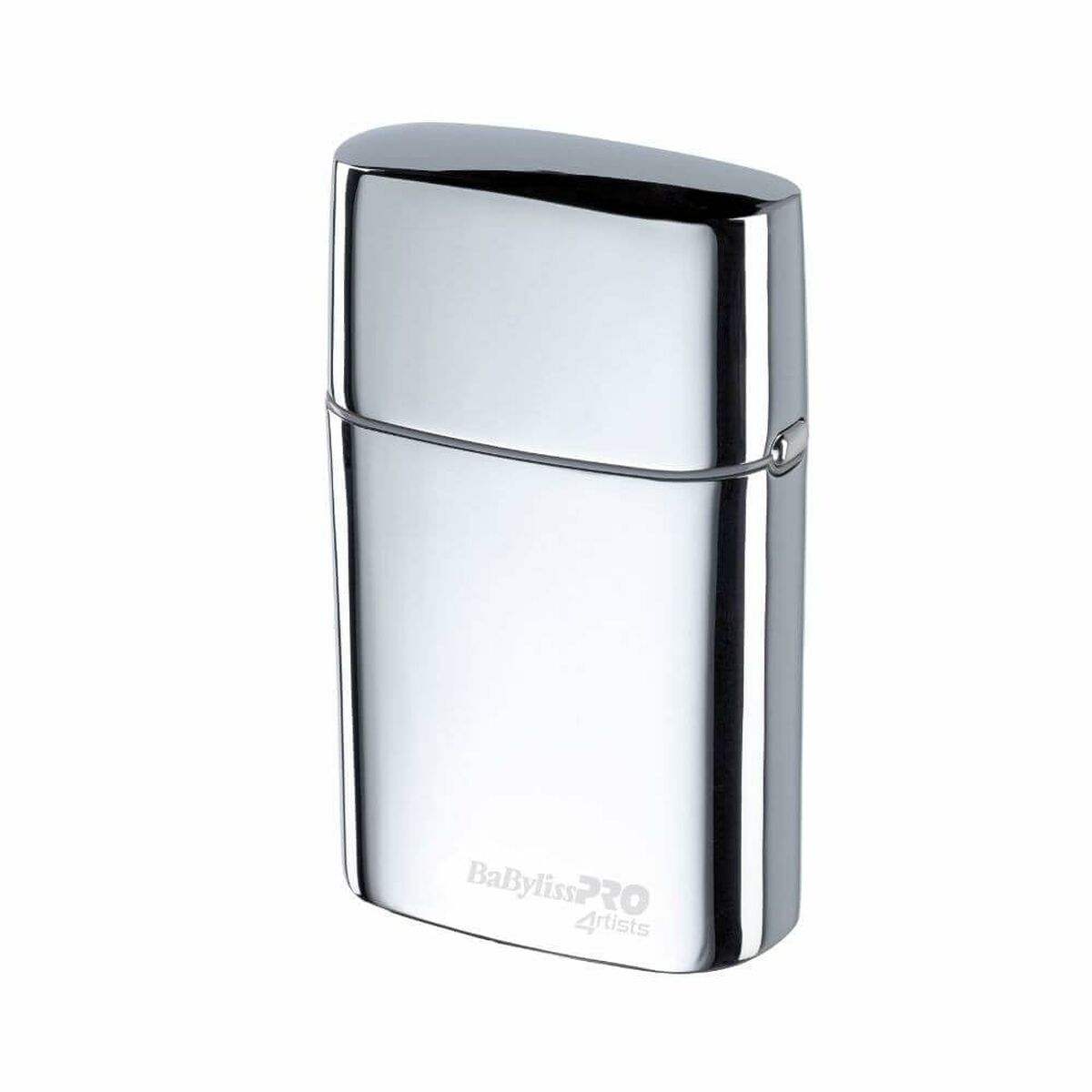 V6H6586A5D93C5F39E7D0C8F999853D5EF0R6510779P5