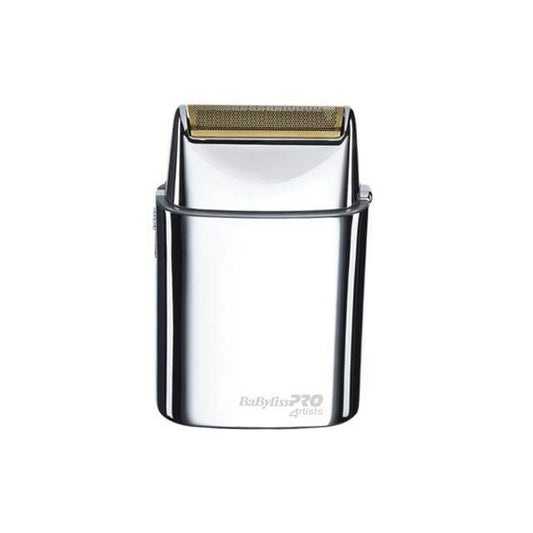 V6HDF2A143D05AA9EE3E3CC1416E42871B4R6510775P1