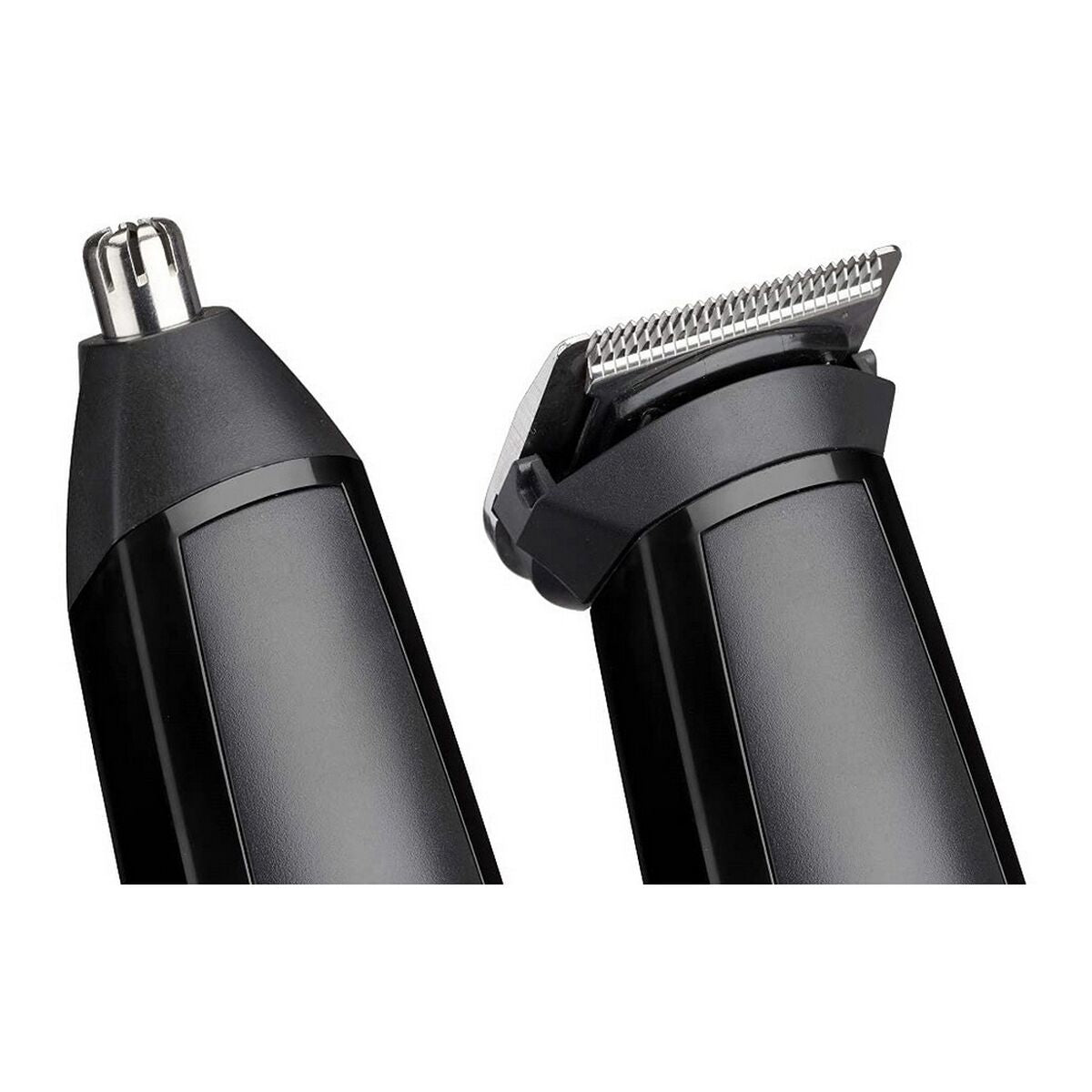 V6H7F681346AB49245998DD6F0894C9D65DR3334655P4