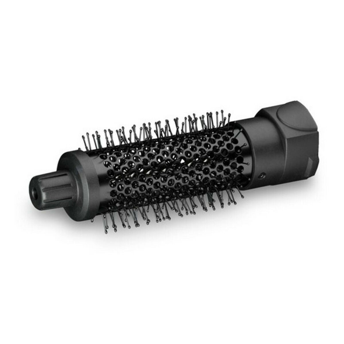 V6HEBA357CCA82D61FF63D0DB21AD32FB54R6672138P3