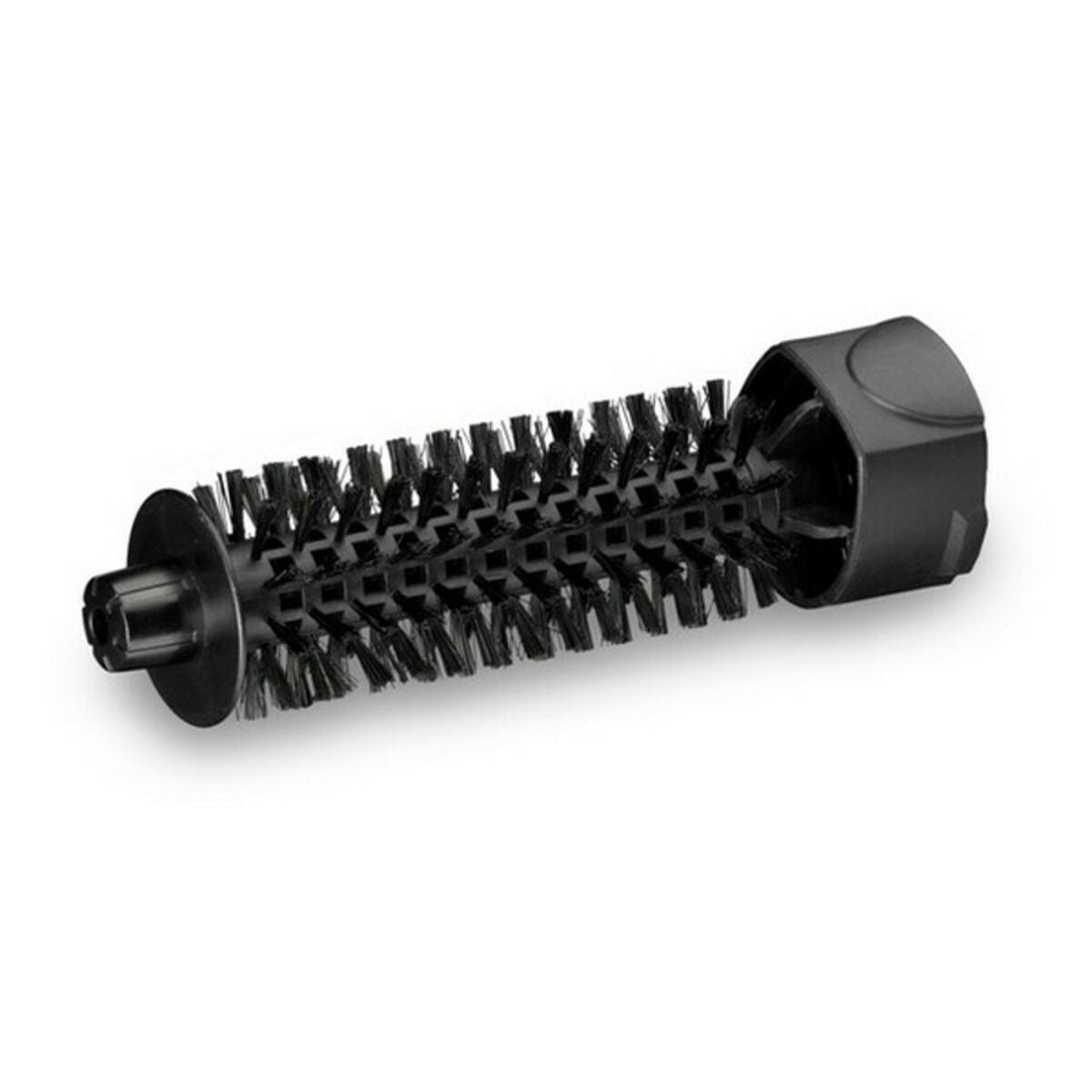 V6H56CF9BD9A3D63192F75B1EE2D1F52BC1R6672142P4