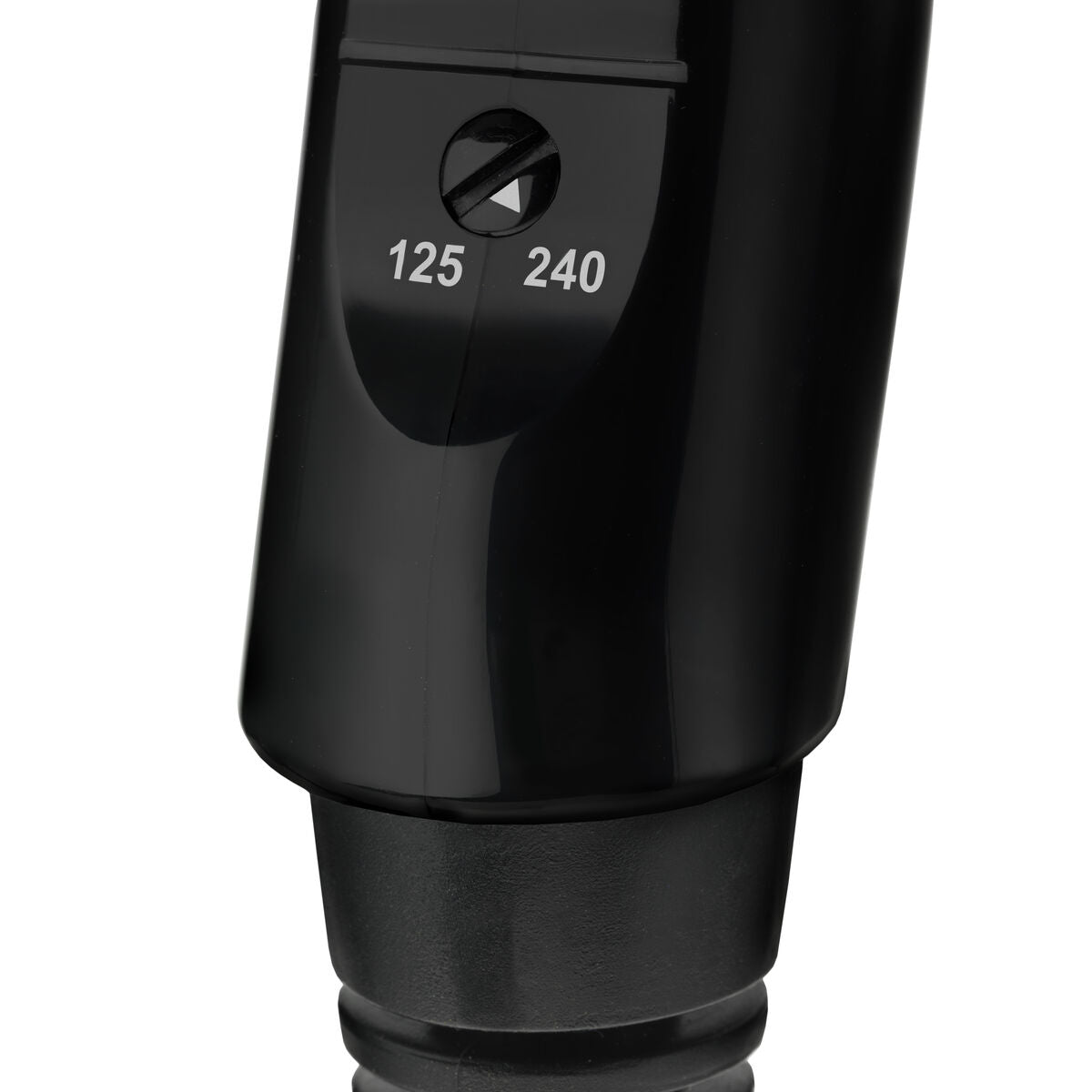 V7H4904AA225564F8A396F4D8F4E05820AAR6672300P7