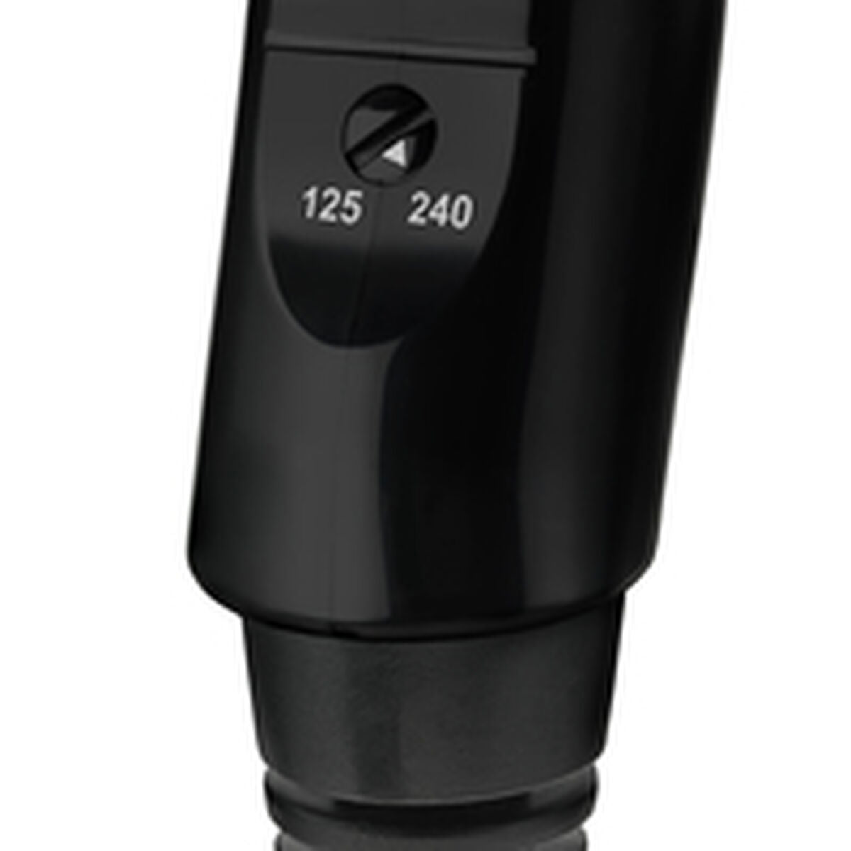 V7H6684B628F64688BE25EBAD4E5B5B3F92R6672303P8