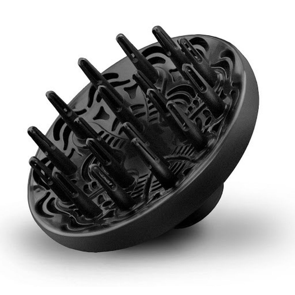 V6H52F2F49D920F1E32CFE7EB6F810743E7R6672167P1