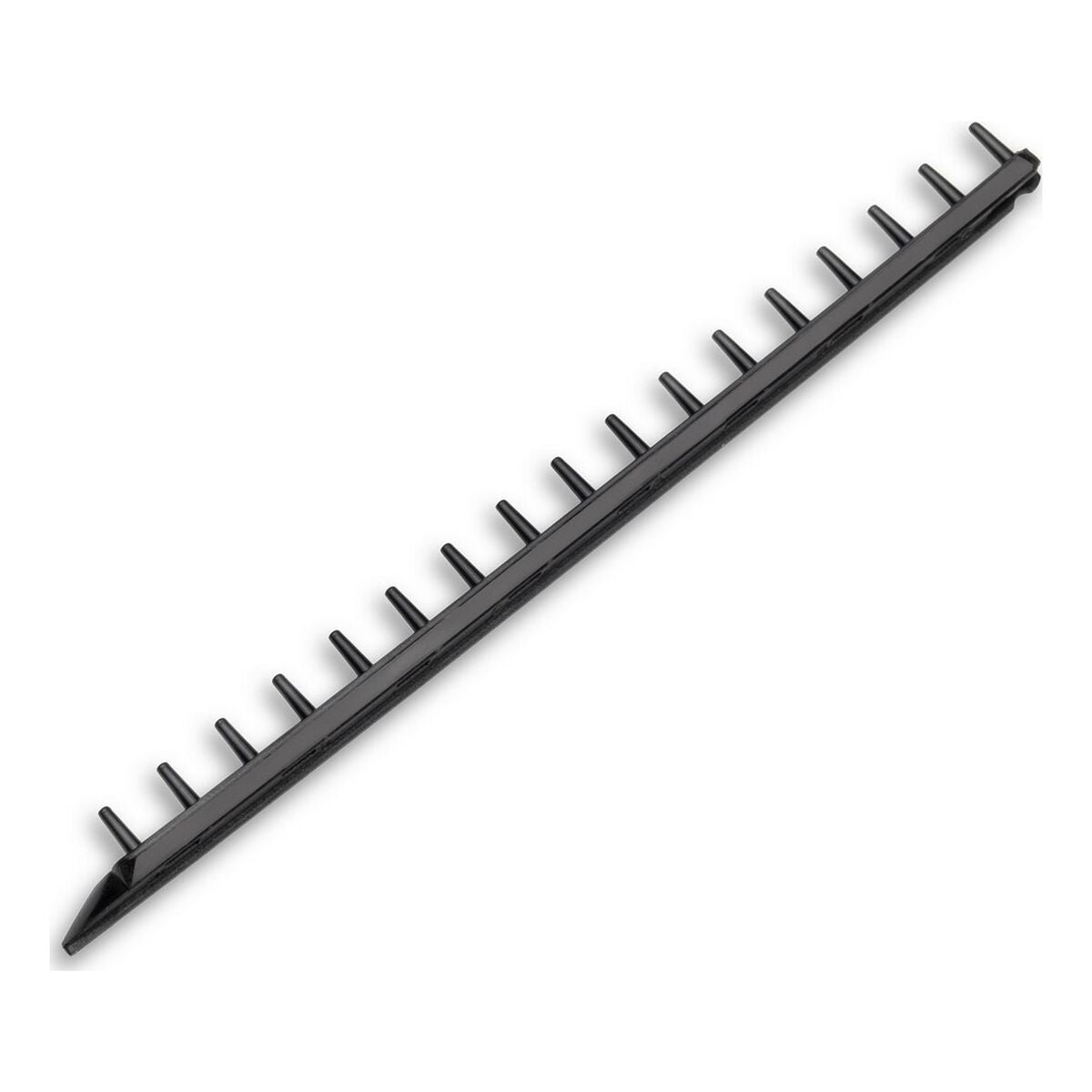 V7HFF0B9380EB5570B29ED553E4B1A2B37ER3868752P2