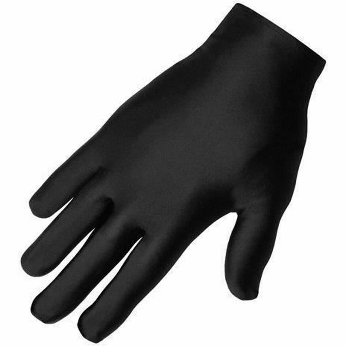 V7H3C7E397284ADF4D66B61230E856330A0R6672074P5