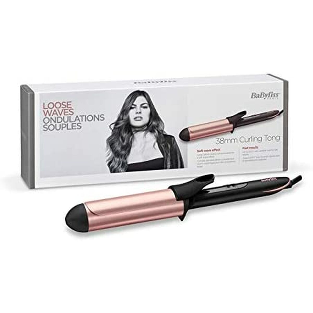 V2H254AA1B859DDA9DEA82BCB221EAD378BR6078377P9