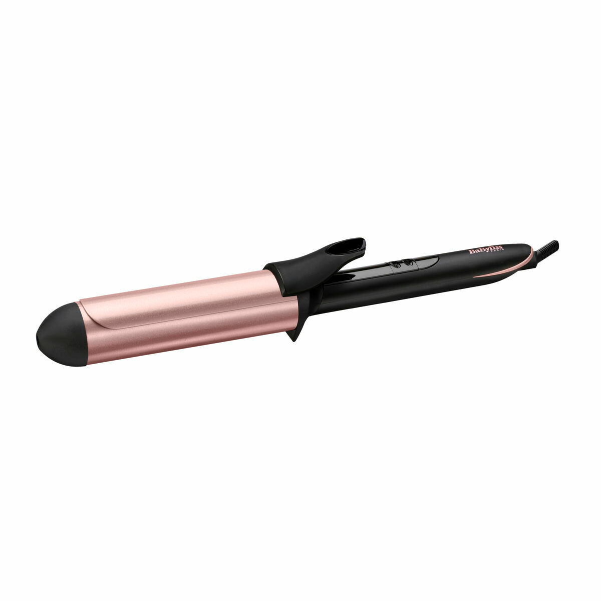 V2HB99E91A80B40079419E486BECD67866BR6078371P3