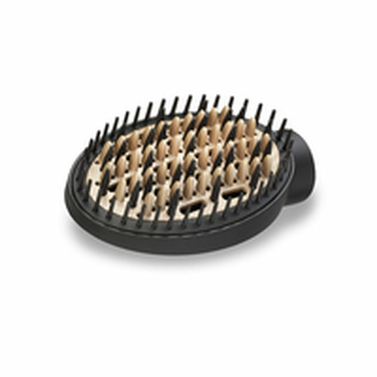 V4H55CB741B0F09F474A5E8E1385A3C2B63R6394022P6