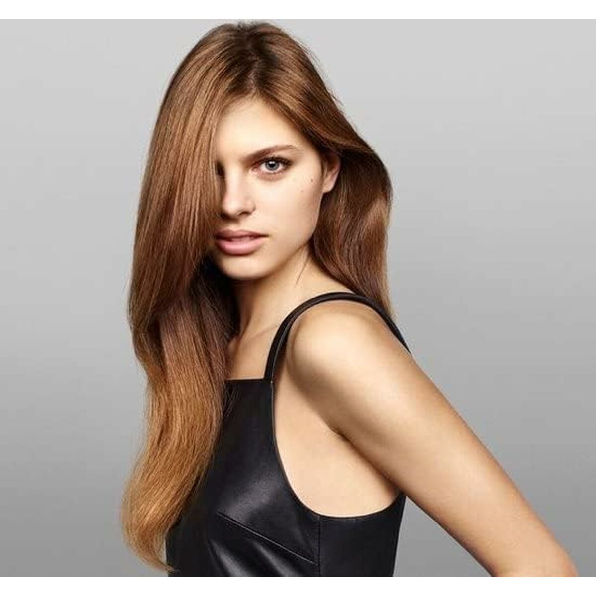 V4H8E51BE9C6C789DF32CAA480BA3274BF0R6304572P9