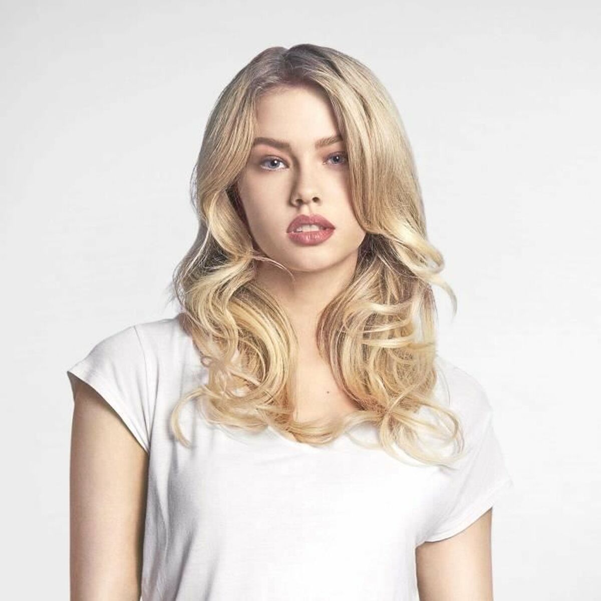 V3HE711C8F4A9DE45FAA12C5BD3DFA144CER5582367P9