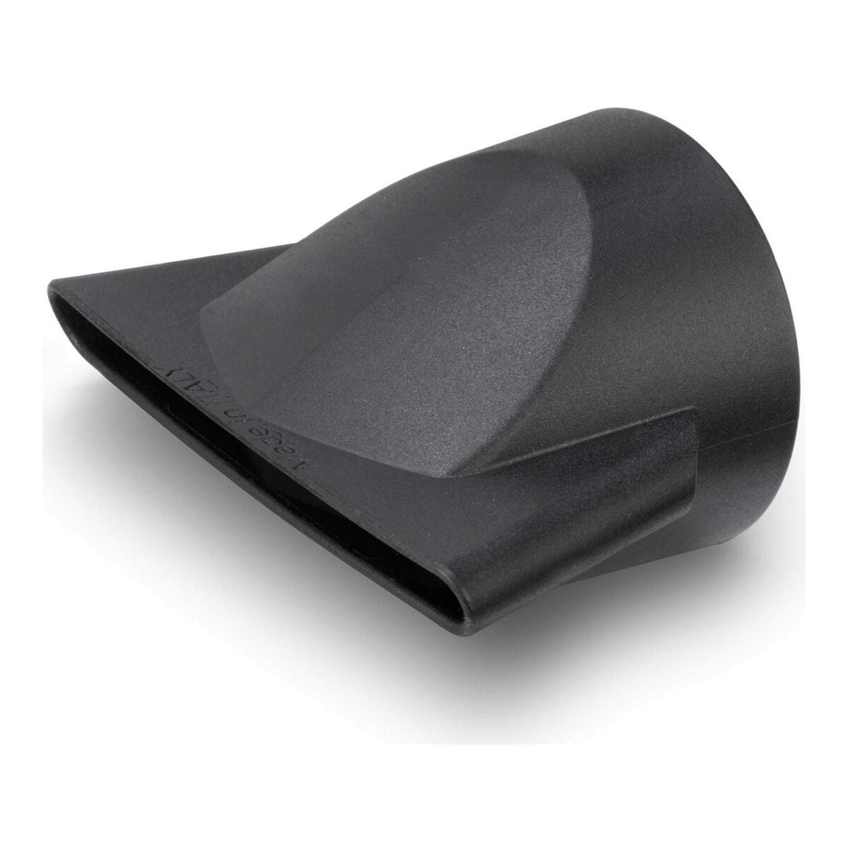 V7H2ABF7E98BF19FF57E08BE8075ECB3FCDR3251687P3