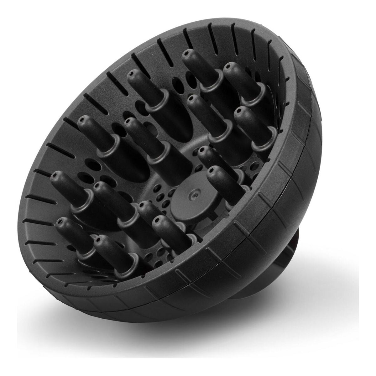 V8HAA19881BE3A53B30CF6751E2D4E2D7D6R3304355P7