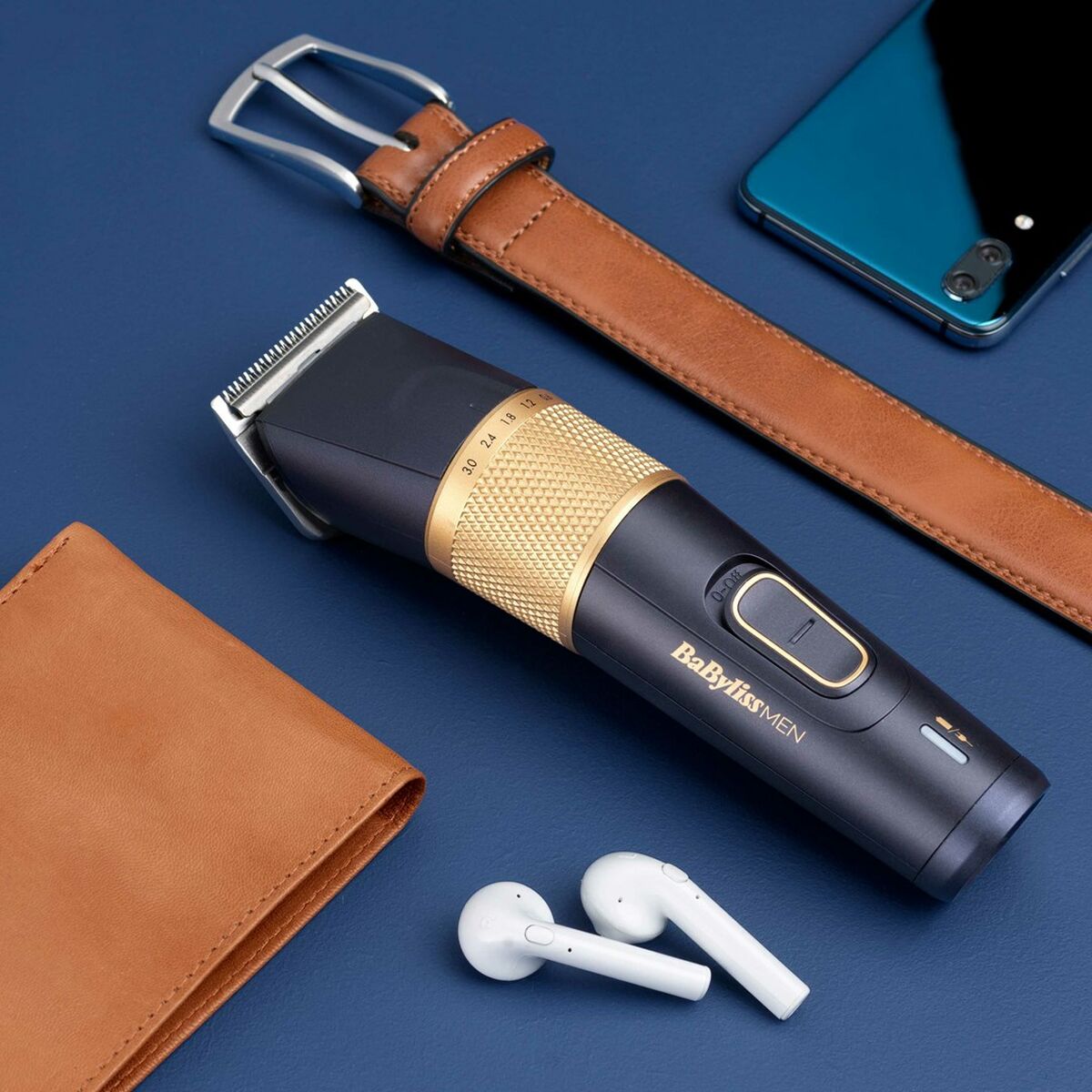 V5H10A2657D5FF5FFBB4303F52A9633580FR6601322P1