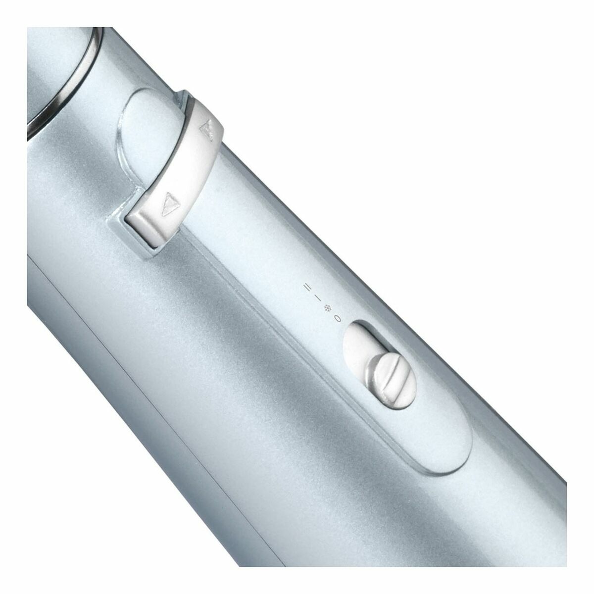 V9H8815F2DBC1755B53247C892782E33DF5R6953144P8