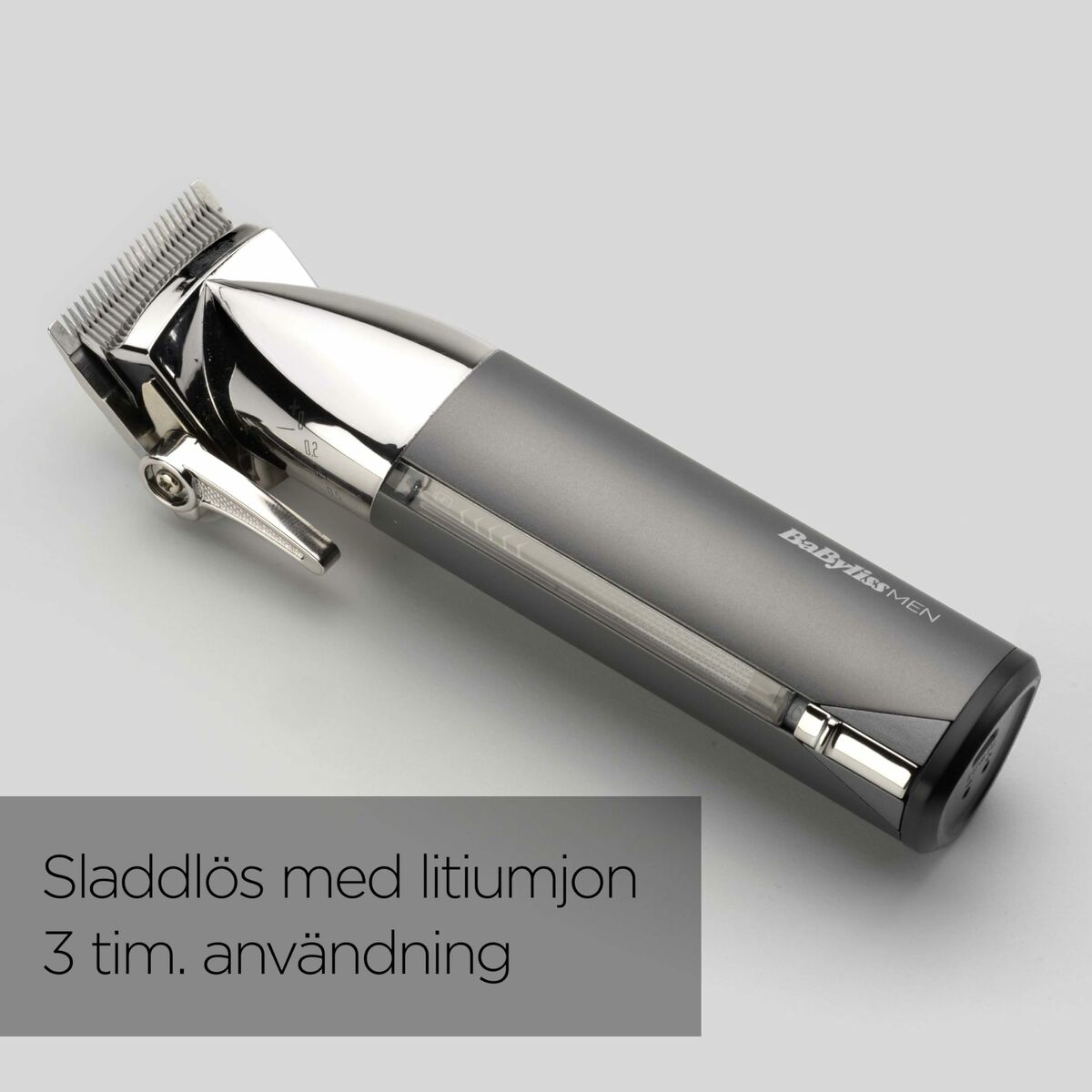 V3H381EC40194ADC819D799C9D27EFE3886R6654950P7