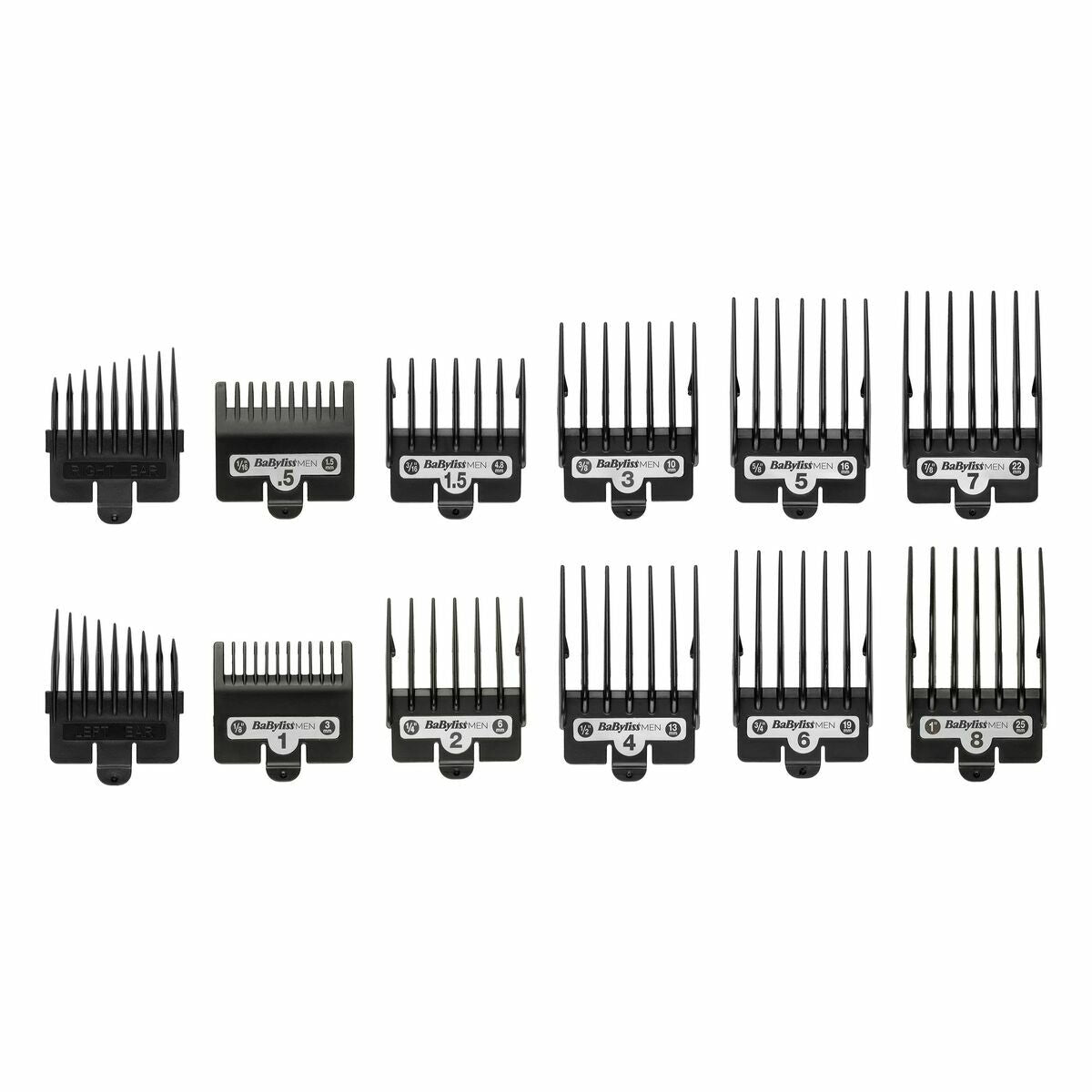 V3H4B0121EA24C4B6122FCEAC756665DC73R6654942P3